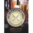 thumbnail image 1 of The Brewmaster's Table, 1 of 2