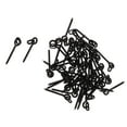thumbnail image 1 of Tornillo de boilies shamjiam material acero Tornillos de cebo de Woilie, 1 of 5