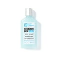 thumbnail image 4 of Duke Cannon Supply Co. Ice Cold Aftershave Balm, 6 Fl Oz, 4 of 6
