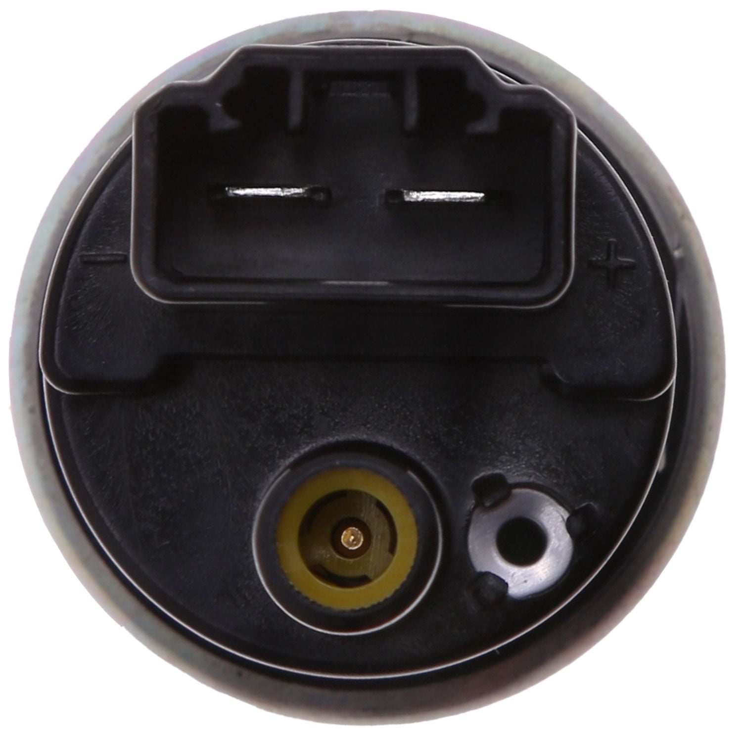Electric Fuel Pump Fits select: 1984-1991 TOYOTA PICKUP, 1986-1993 HONDA ACCORD