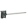 thumbnail image 2 of Offset Tape Insulator (10 Pack), 2 of 3