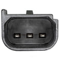 thumbnail image 5 of Suspension Ride Height Sensor, 5 of 5