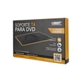 thumbnail image 2 of Soporte para Consolas de Videojuego y DVD BST ST4, 2 of 8
