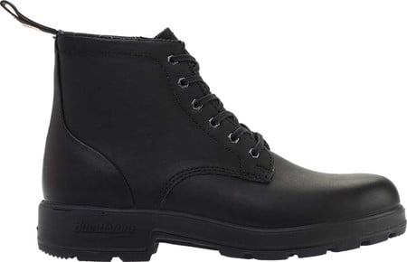 blundstone 1617