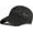 Black, variant on Knit Mesh Baseball Cap for Women Summer Yarn Trucker Hats Breathable Outdoor Hat