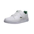 thumbnail image 2 of Lacoste Men Thrill Casual Shoes, 2 of 7