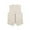 Beige, variant on Tank Tops for Women Women's Solid Casual Linen Blend Vest Jacket Khaki Promotion Sale