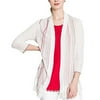 NIC+ZOE Festival Cardy Multi, PM (Petite Medium)