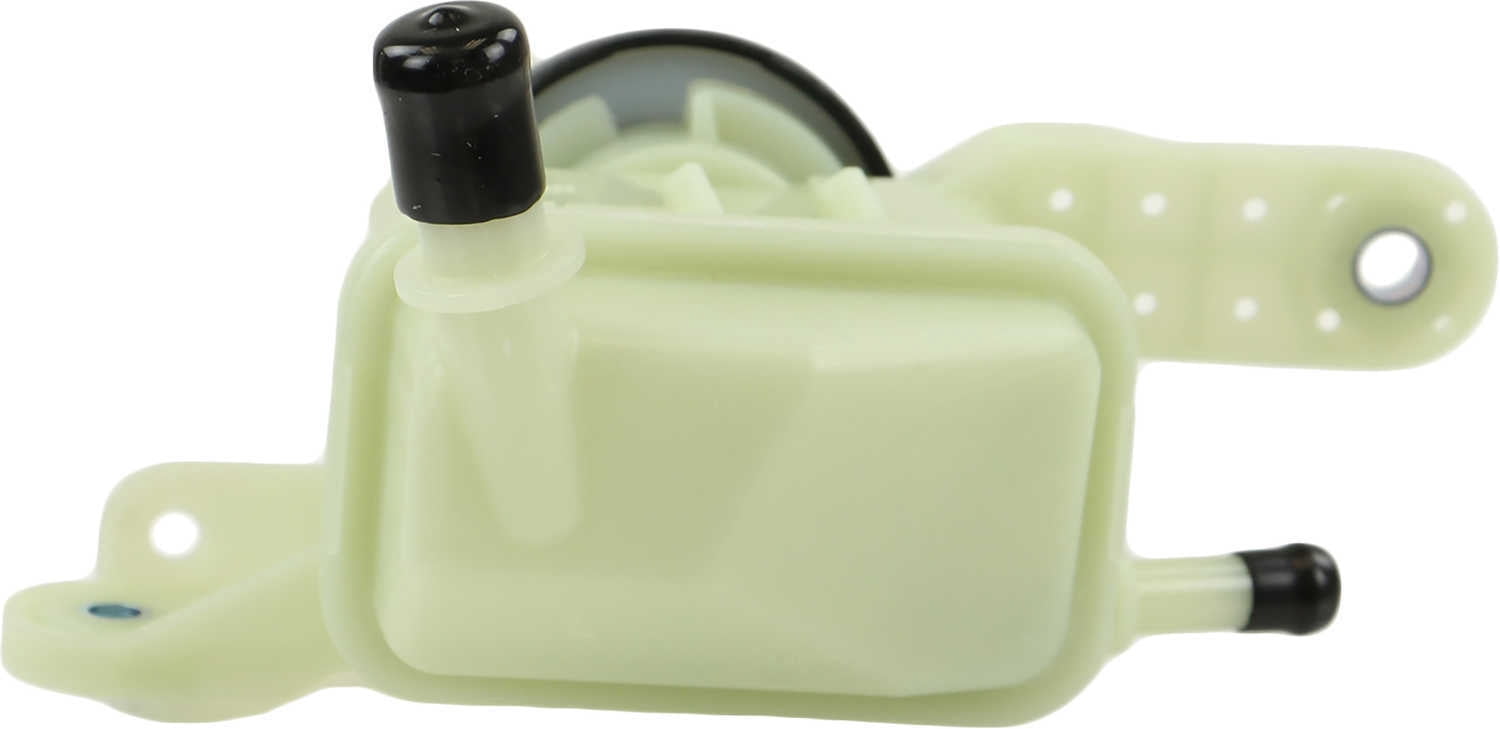 Atlantic Automotive Engineering RES-0174 AAE New Steering Fluid Reservoir. Recommend Changing When