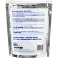 thumbnail image 2 of Thetford Campa-Fresh® Ocean Breeze RV and Marine Holding Tank Treatment, 16-Ct Toss-Ins (96698), 2 of 2