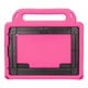 thumbnail image 3 of Funda Protectora Yuxing para Tableta IOS 11 Pulgadas Anticaídas EVA Color Rojo Rosa, 3 of 5