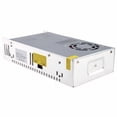 thumbnail image 3 of Fuente de alimentación BMOUO 12V 30A DC 360W regulada universal, 3 of 5