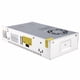 thumbnail image 3 of Fuente de alimentación BMOUO 12V 30A DC 360W regulada universal, 3 of 5