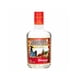 thumbnail image 1 of Pack de 12 Licor de Agave Rancho Escondido Tamarindo 750 ml Rancho Escondido  Tamarindo, 1 of 4