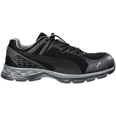 new balance 989v1 composite toe work boot