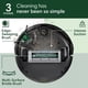thumbnail image 3 of Robot aspirador iRobot Roomba 105 Vac con navegación LiDAR, 3 of 5