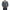 Gray, variant on ZCFZJW Mens Knit Polo Shirts Casual Splicing Lapel Collar Long Sleeve Classic Polo Shirts Button Down Golf Shirts Regular Fit Comfy Athletic Pullover Sweatshirts Black L