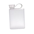 thumbnail image 4 of Botella de agua portátil Baoblaze Anti escaldado 12.85 Blanco, 4 of 6