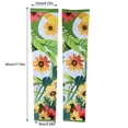 thumbnail image 2 of Mangas de protección solar para jardinería, mangas de protección solar para mujeres, mangas de protección solar para jardinería, mangas de protección solar para antebrazos., 2 of 4
