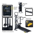 thumbnail image 2 of Caminadora Athletic Works WMT-2645 2 en 1, 2 of 4