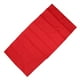 thumbnail image 5 of Sábana deslizante plana Sábana deslizante de transferencia suave y cómoda roja para paciente para cama ANGGREK Otros, 5 of 8