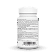 thumbnail image 2 of Source Naturals Essential Enzymes 500 mg Vegetarian Capsules, 60 Count, 2 of 6