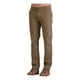 thumbnail image 3 of Pantalón Hombre Oggi Casual Chino Recto Stretch 59109004, 3 of 8
