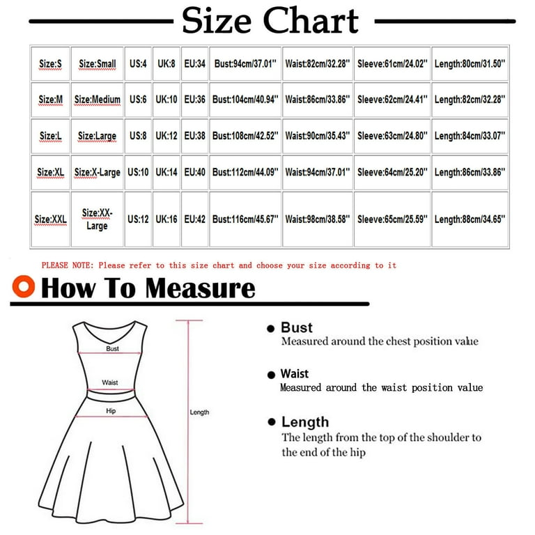 Us 6 cheap size clothes
