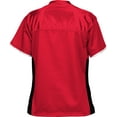 thumbnail image 2 of ProSphere Women's Gardner-Webb University No Huddle Football Fan Jersey, 2 of 6