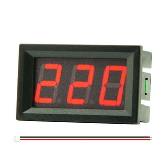 463420_7 463420_7