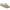 Cream, variant on COBIAN Adult Female Braided Bounce Flip Flop Sandals, Color: Natural, Size: 7