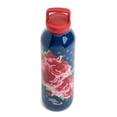 thumbnail image 5 of The Pioneer Woman Frontier Rose Immerse Infuser Water Bottle, 18 Oz., 5 of 5