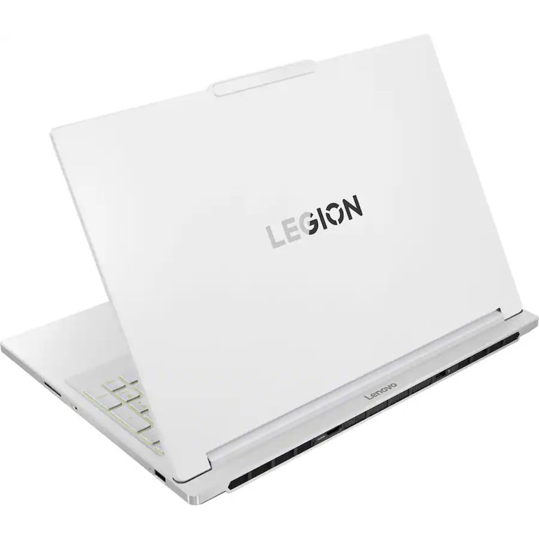 新品RTX5070／Legion 7i／有機EL／Ultra 9／オフィス24 Lenovo - Legion 7i 16