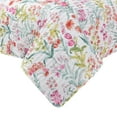 thumbnail image 4 of J. Queen New York Tallulah Quilt Set King, 4 of 5