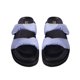 thumbnail image 4 of Nuevas sandalias planas de piso grueso para mujer, pantuflas, ropa de verano para mujer Wmkox8yii hj789, 4 of 4