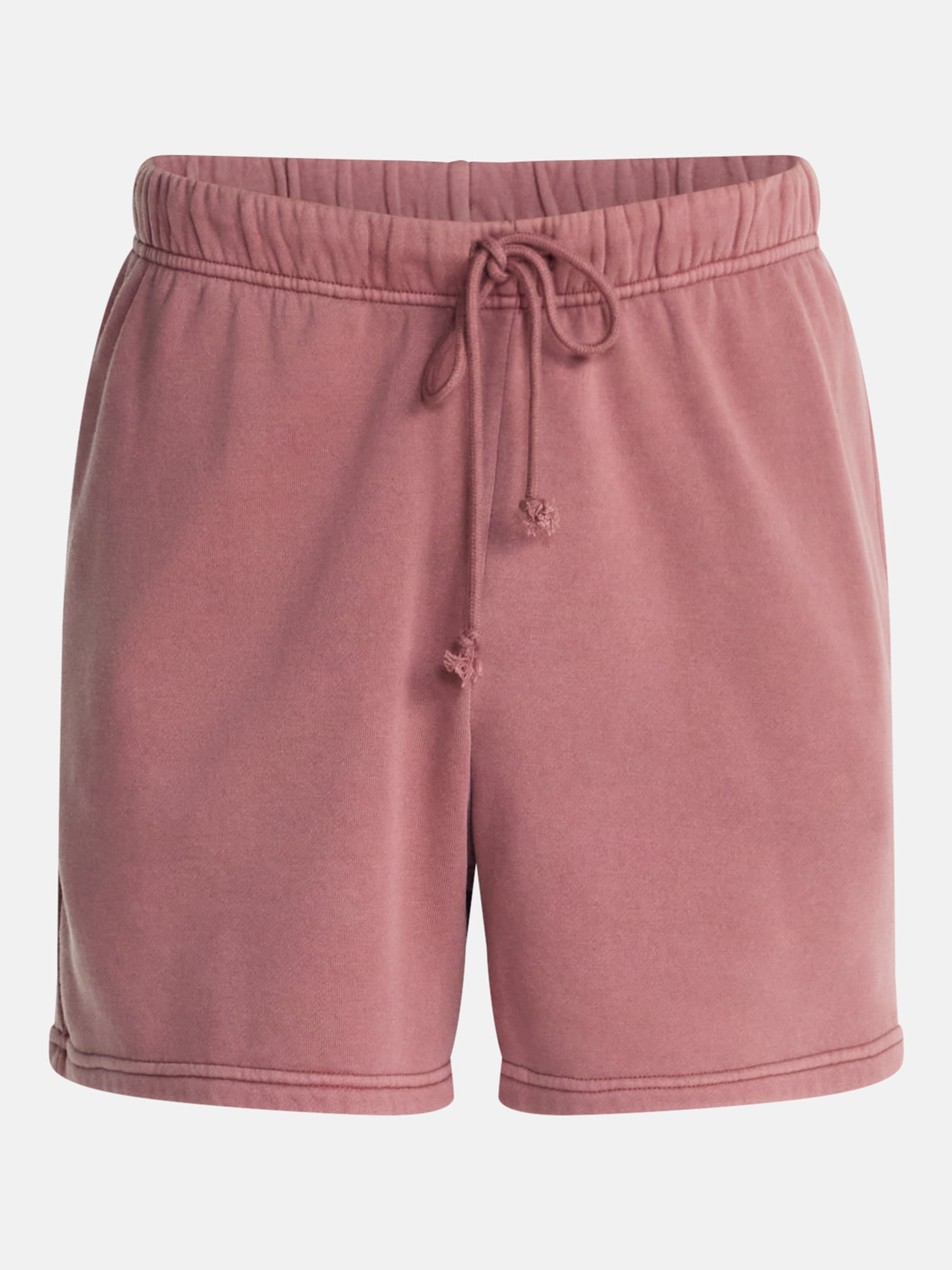 No Boundaries Jogger Shorts, 6" Inseam, Men's XS-5XB