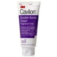 thumbnail image 3 of 3M Cavilon Durable Barrier Cream Fragrance Free Tube 3.25 Oz, 3 of 4