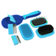 thumbnail image 1 of Cepillo Multifuncional 5 En 1 Fancy Pets 5 en 1, 1 of 7