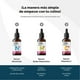 thumbnail image 2 of Serum Vitamina C Simple Mineral Kit 3 Productos, 2 of 8