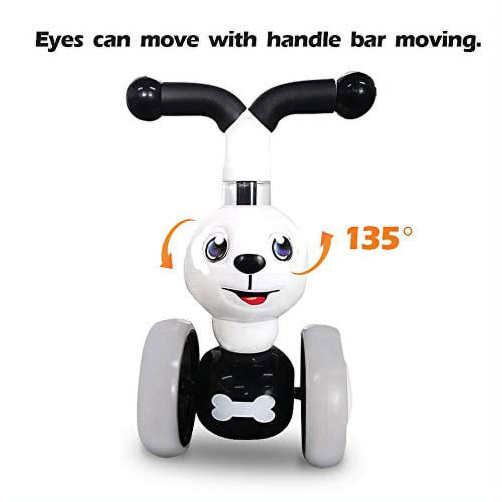 Ygjt baby balance bikes bicycle outlet