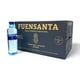 thumbnail image 1 of Agua Mineral Natural Fuensanta Sin Gas Caja con 24 Botellas de 500 ml PET c/u, 1 of 5