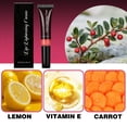 thumbnail image 4 of Crema para Labios XiuFa 3 unidades Hidratación Profunda para Labios Oscuros, 4 of 6