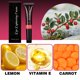 thumbnail image 4 of Crema para Labios XiuFa 3 unidades Hidratación Profunda para Labios Oscuros, 4 of 6