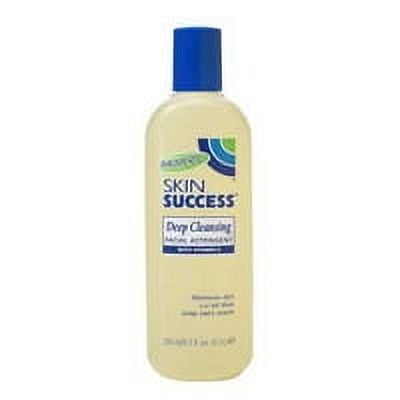 Palmers Skin Success Deep Cleansing Facial Astringent - 8.5 Oz