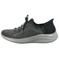 thumbnail image 7 of Skechers Women's Slip-Ins Ultra Flex 3.0 - Daylight Sneaker, 7 of 7