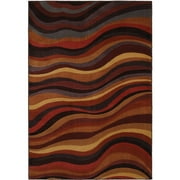 Shaw Living Hadley Rug
