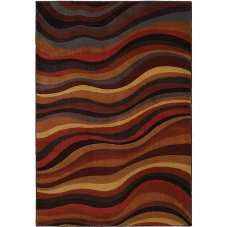 Shaw Living Hadley Rug
