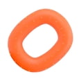 thumbnail image 2 of Fortalecedor de agarre de mano DYNWAVEMX Naranja 50LB, 2 of 8