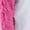 Hot Pink-1, variant on Mens Fuzzy Sherpa Jacket Fleece Long Sleeve Full-Zip Hooded Shirt Winter Warm Fall Jacket Coats with Pockets