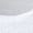 White and Gray, variant on Ladies All Season Casual Sneakers, Summer Breathable Athletic Footwear, sweat-free breathable structure, scratch resistant sole, stylish walking shoes for daily life